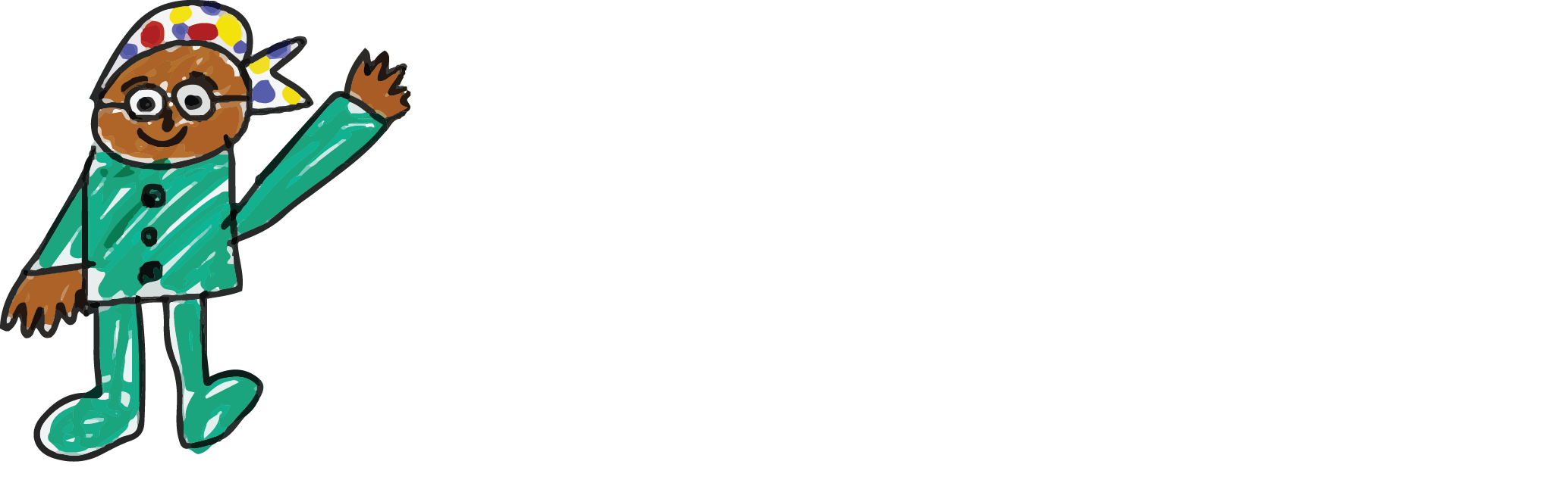logo-child-white